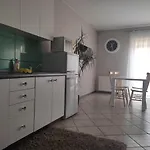 Appartamento Near Old Town With Private Parking