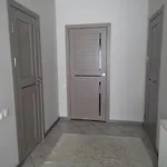 Near Old Town With Private Parking Appartamento Kaunas