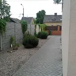 Appartamento Near Old Town With Private Parking *