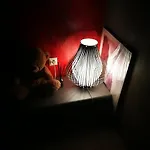 Near Old Town With Private Parking * Kaunas