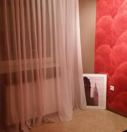 Near Old Town With Private Parking